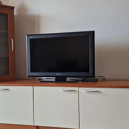 Apartments Rede Zadar Dış mekan fotoğraf
