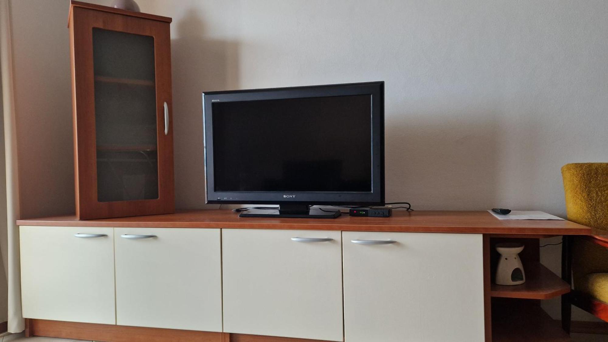 Apartments Rede Zadar Dış mekan fotoğraf