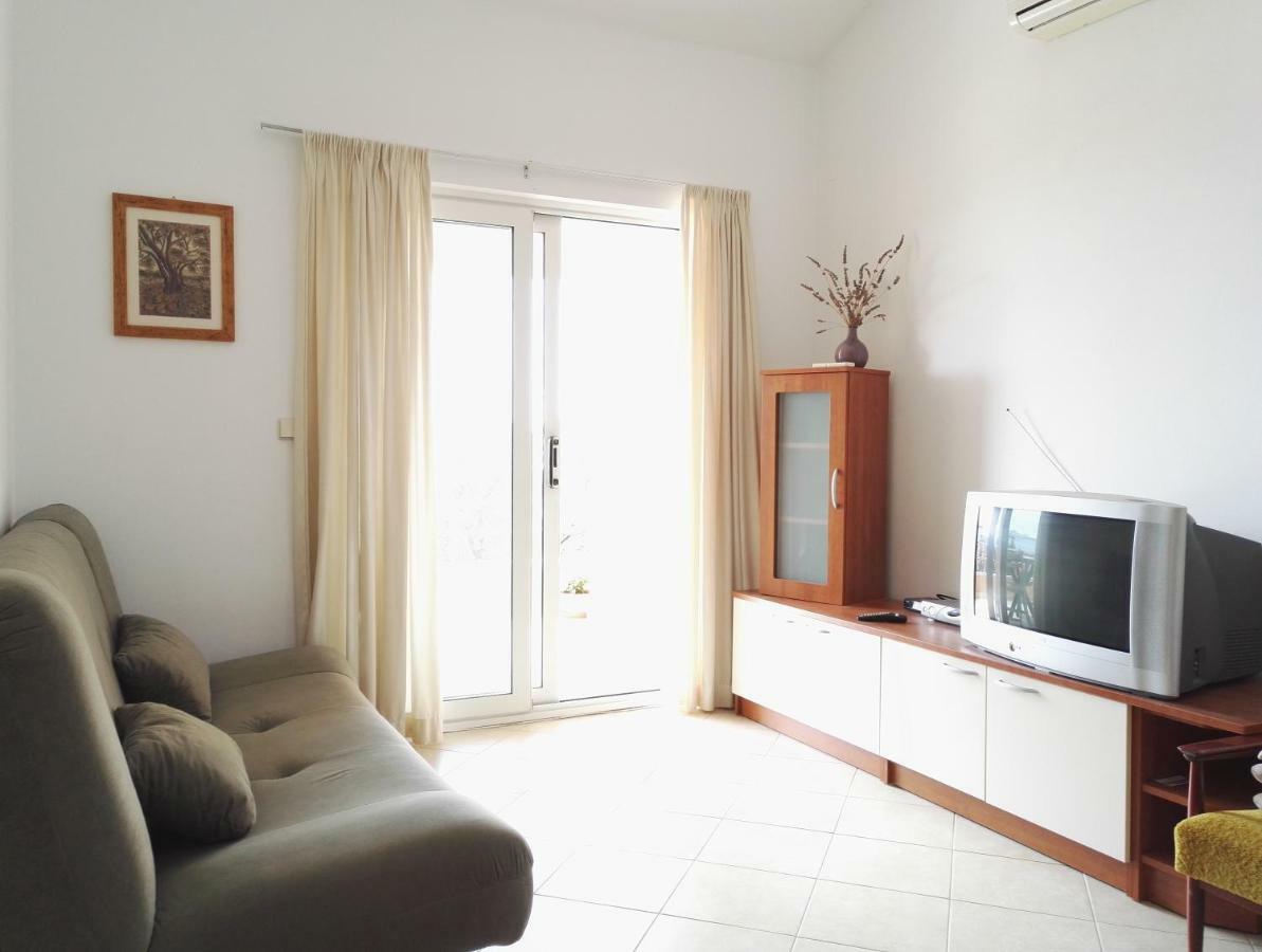 Apartments Rede Zadar Dış mekan fotoğraf